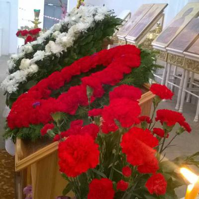 Wp 20170927 14 45 38 Pro