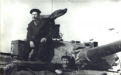 2 Karyagin